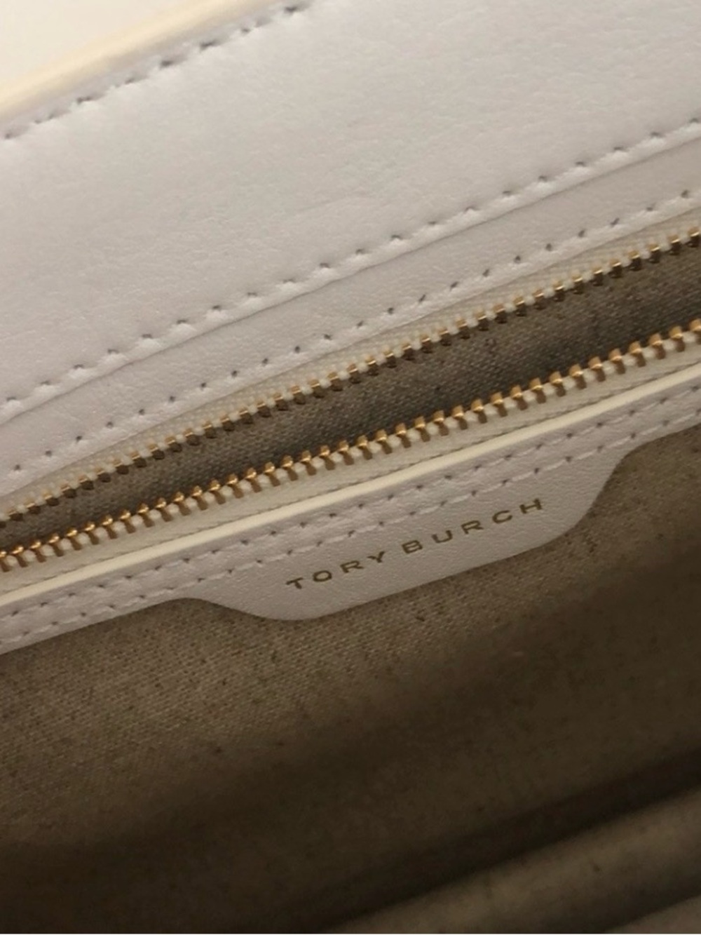 Tory Burch - Picture 7 of 8
